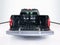 Ford F-150 STX 2026