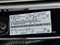Ford F-150 STX 2026
