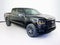 Ford F-150 STX 2026