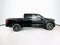 Ford F-150 STX 2026