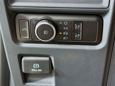 Ford F-150 STX 2026