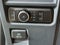 Ford F-150 STX 2026