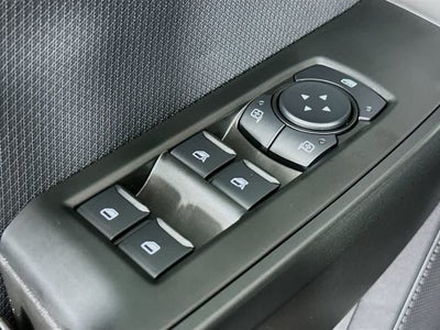 Ford F-150 STX 2026