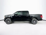 Ford F-150 STX 2026