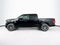 Ford F-150 STX 2026
