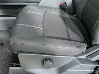 Ford F-150 STX 2026