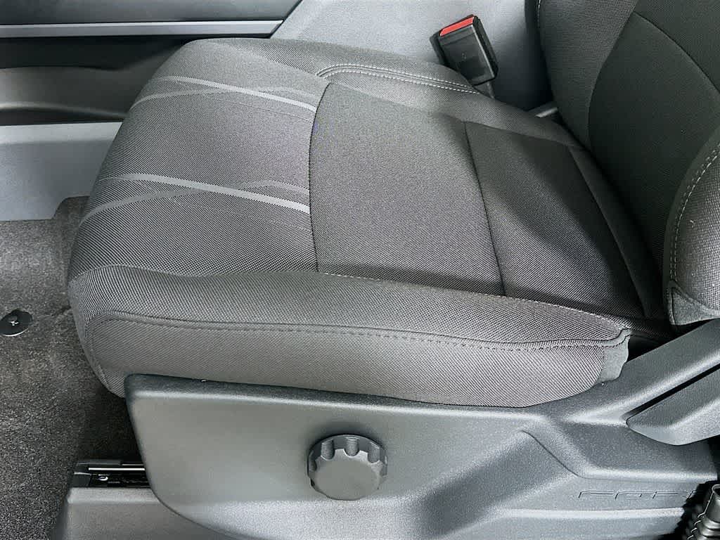 Ford F-150 STX 2026