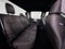 Ford F-150 STX 2026
