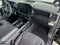 Ford F-150 STX 2026