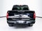 Ford F-150 STX 2026