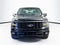 Ford F-150 STX 2026