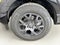 Ford F-150 STX 2026