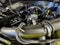Ford F-150 STX 2026