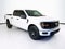 Ford F-150 STX 2026