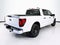 Ford F-150 STX 2026