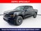 Ford F-150 STX 2026