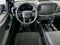 Ford F-150 STX 2026