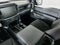 Ford F-150 STX 2026