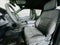 Ford F-150 STX 2026