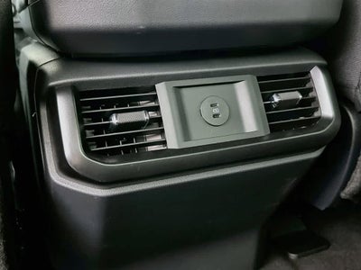Ford F-150 STX 2026