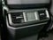 Ford F-150 STX 2026