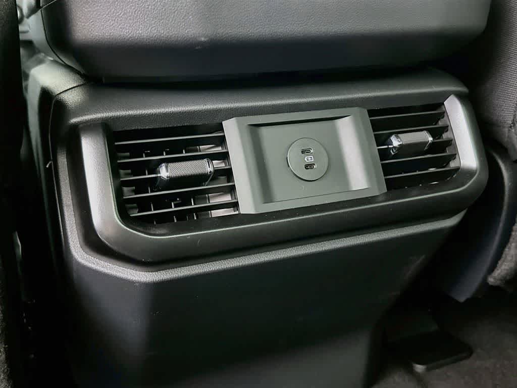 Ford F-150 STX 2026