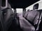 Ford F-150 STX 2026