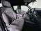 Ford F-150 STX 2026