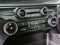 Ford F-150 STX 2026