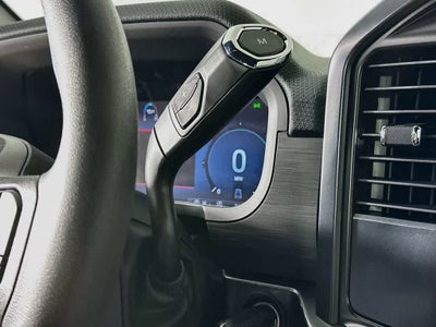 Ford F-150 STX 2026