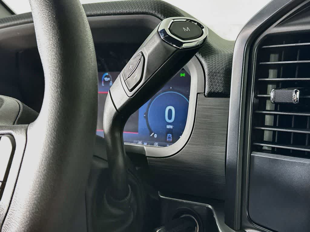 Ford F-150 STX 2026
