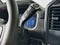 Ford F-150 STX 2026