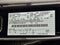 Ford F-150 STX 2026
