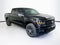 Ford F-150 STX 2026