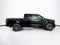 Ford F-150 STX 2026