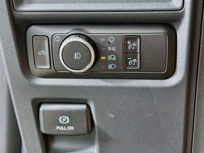 Ford F-150 STX 2026