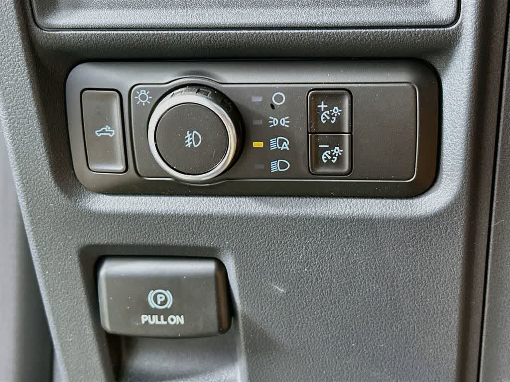 Ford F-150 STX 2026