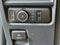 Ford F-150 STX 2026