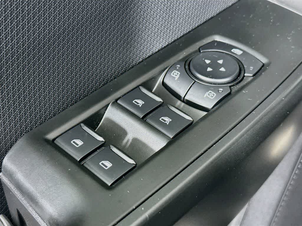 Ford F-150 STX 2026