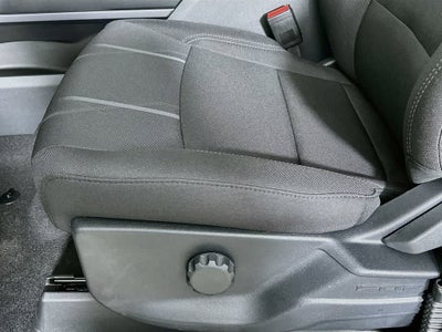 Ford F-150 STX 2026