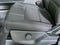 Ford F-150 STX 2026
