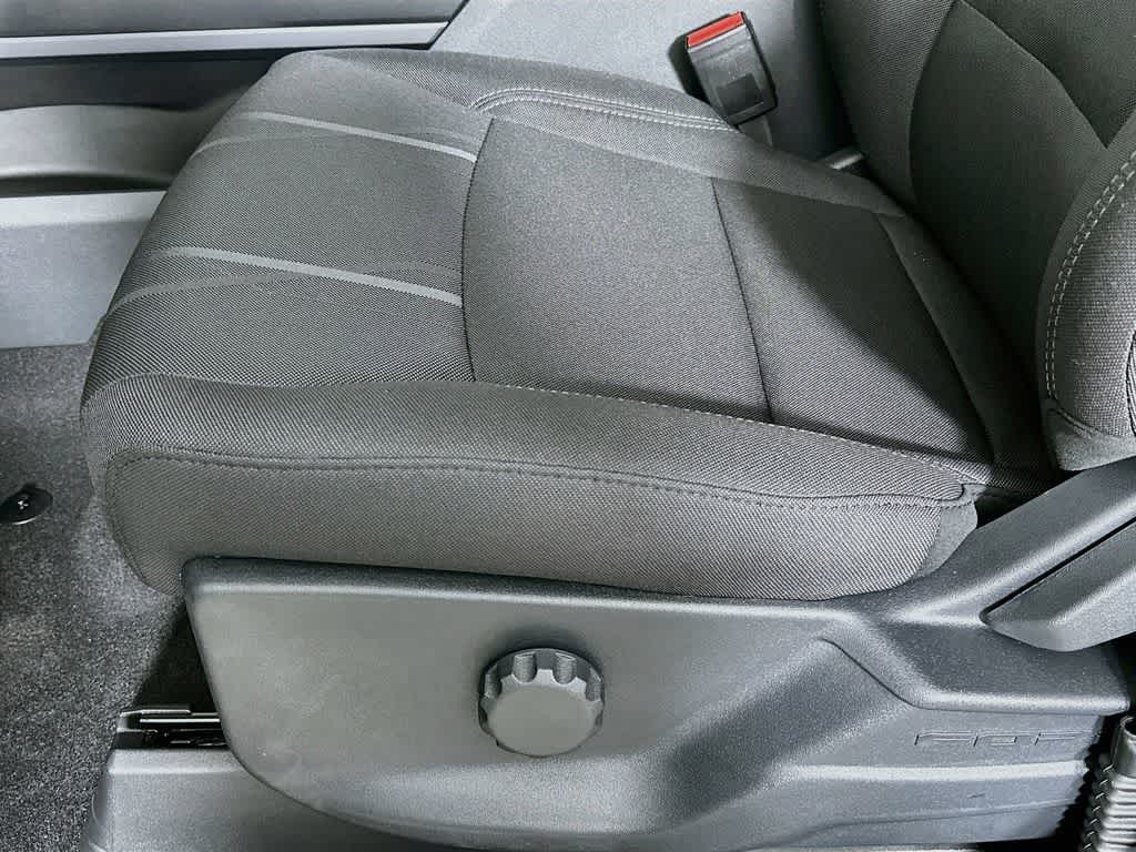 Ford F-150 STX 2026