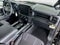 Ford F-150 STX 2026