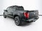 Ford F-150 STX 2026