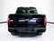 Ford F-150 STX 2026