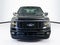 Ford F-150 STX 2026
