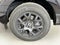 Ford F-150 STX 2026