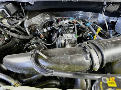 Ford F-150 STX 2026