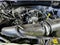 Ford F-150 STX 2026