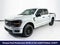 Ford F-150 STX 2026